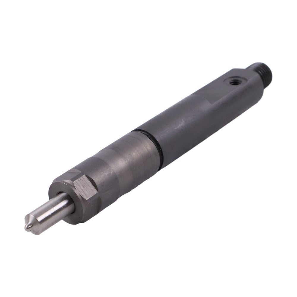 Fuel Injector 40120901 0432291692 suitable for Hatz Engine 2L40 3L40 4L40 2M40 3M40 4M40